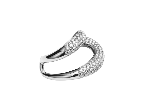 Mattioli Stilla Ring Element Mattioli Stilla Ring Element