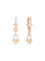 Pomellato Iconica Earrings