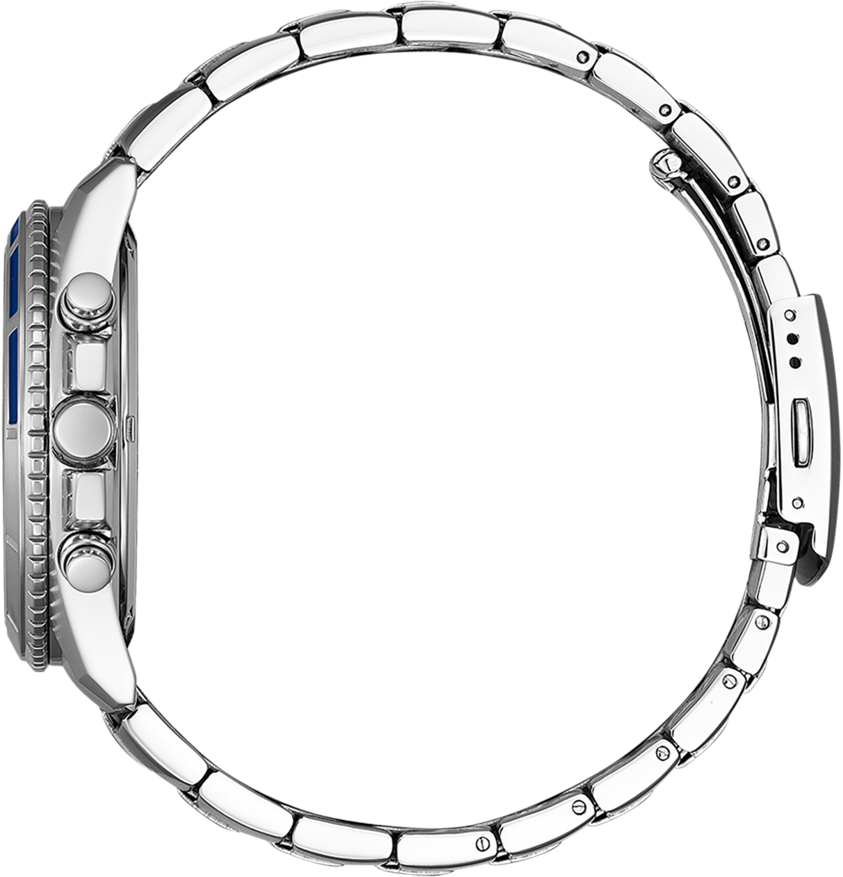 Citizen Sport Quartz Chronograph 44mm Citizen Sport Quartz Chronograph 44mm