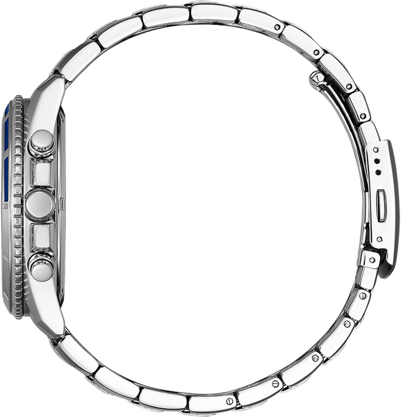 0095 AN8201 57L1 r653902d34f69a67f