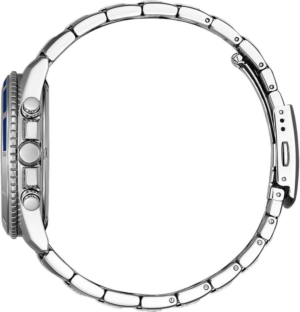 0095 AN8201 57L1 r653902d34f69a67f