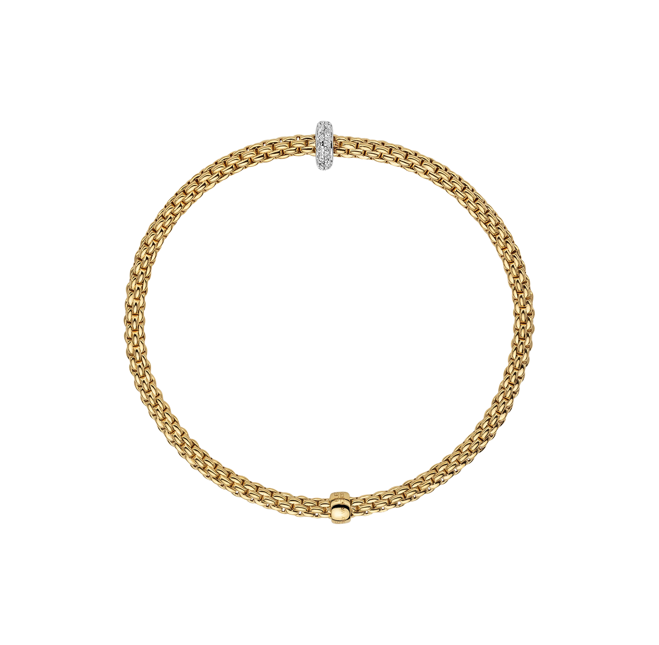 Fope Prima bracelet Fope Prima bracelet