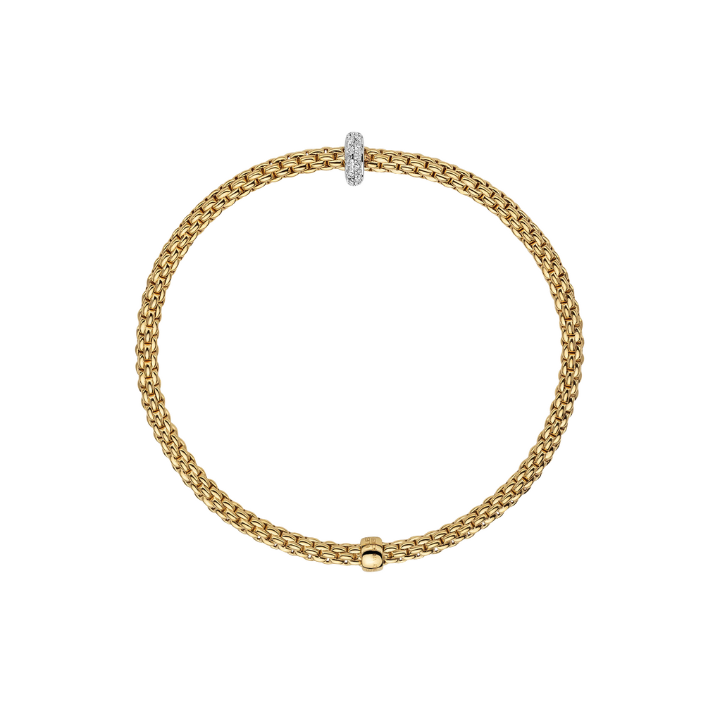 Fope Prima bracelet Fope Prima bracelet