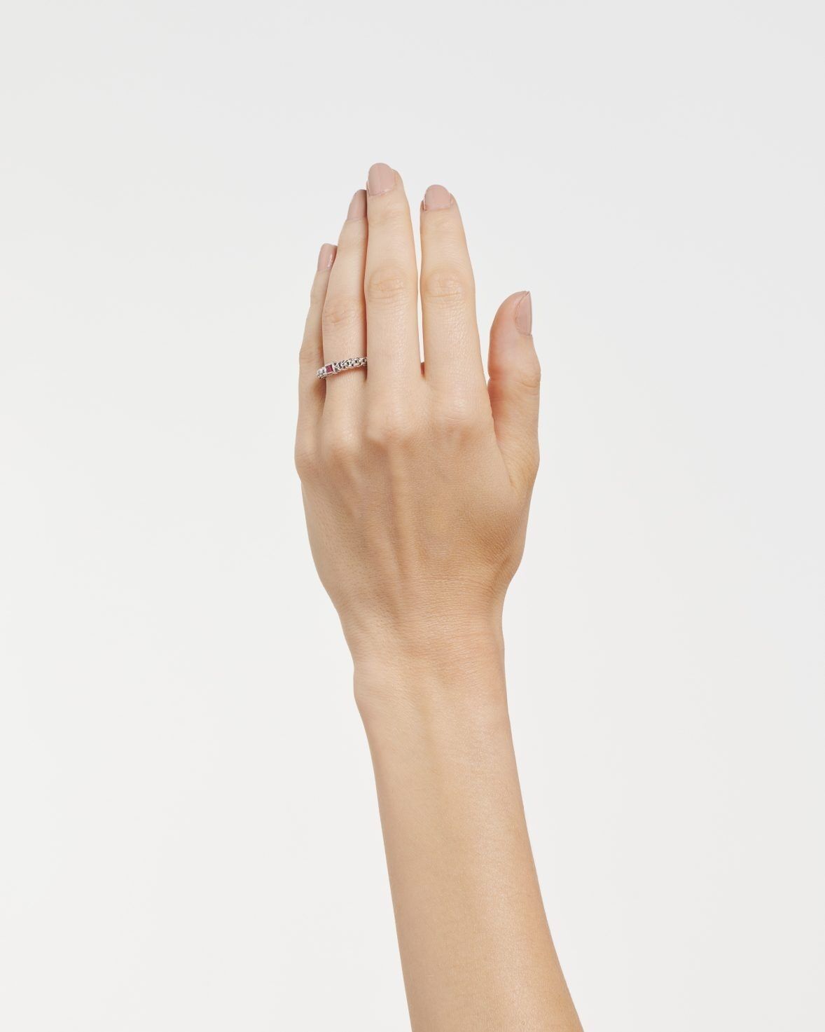 Fope Souls Flex'it Ring Fope Souls Flex'it Ring