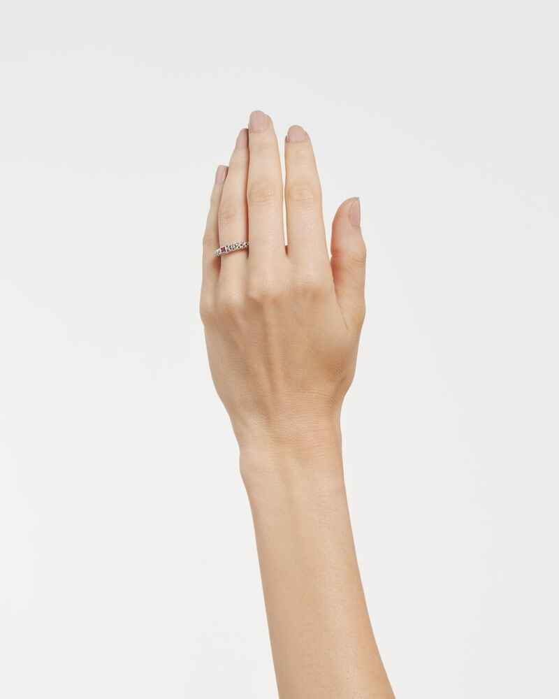 Fope Souls Flex'it Ring