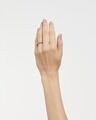 Fope Souls Flex'it Ring