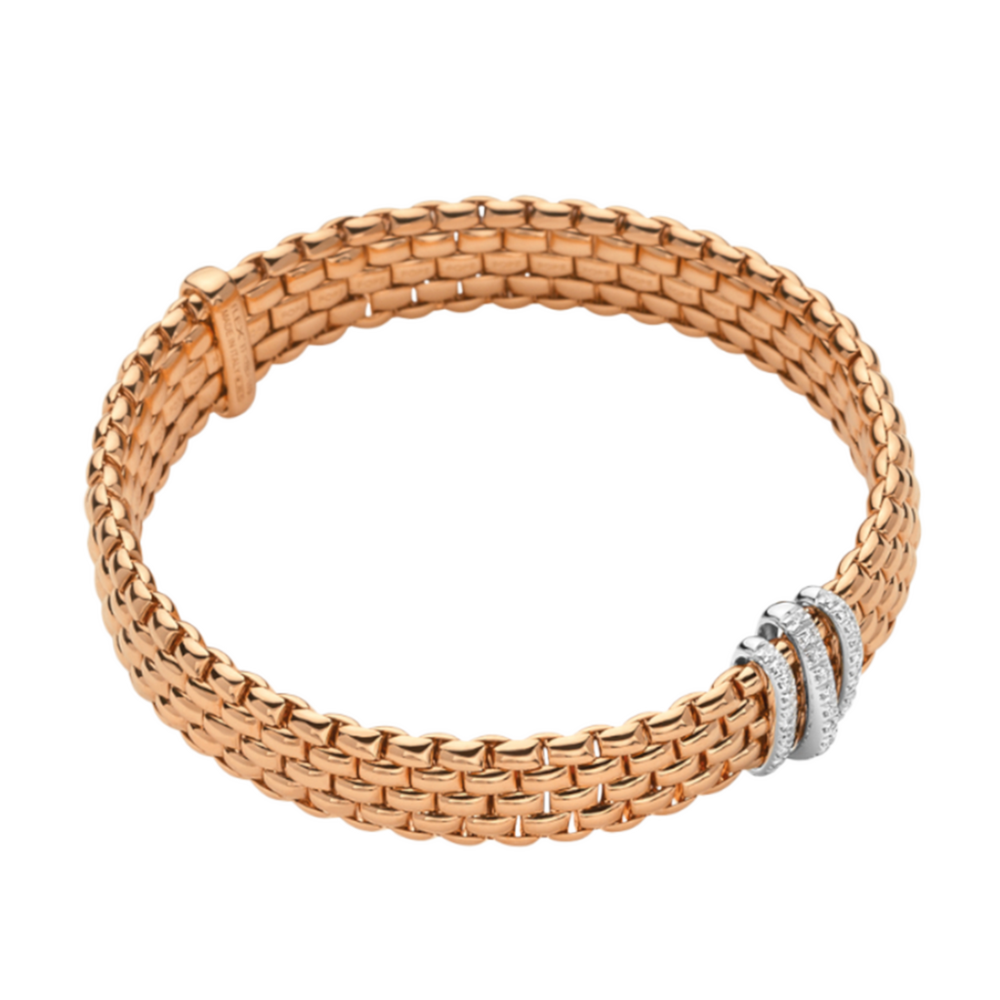 Fope Panorama Flex'it Bracelet