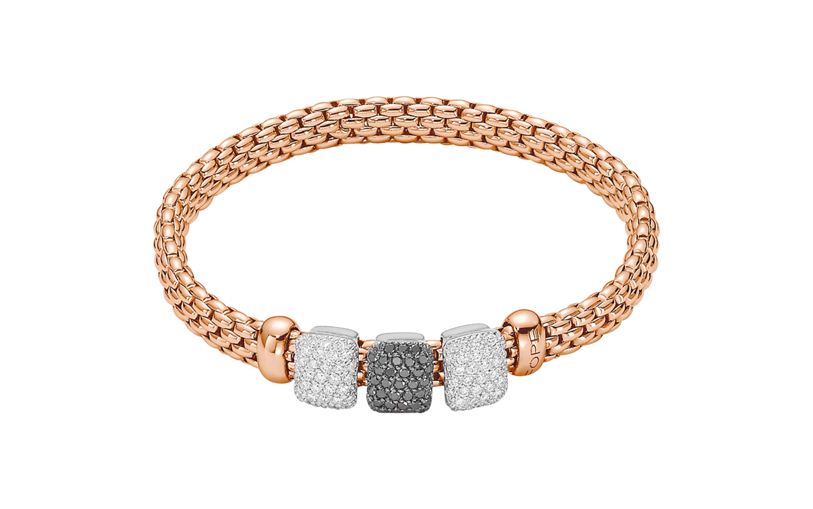 Fope Vendôme Flex'it bracelet Fope Vendôme Flex'it bracelet
