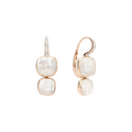 Pomellato Nudo Earrings Pomellato Nudo Earrings