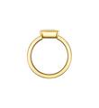 Chopard Happy Diamonds Icons Ring