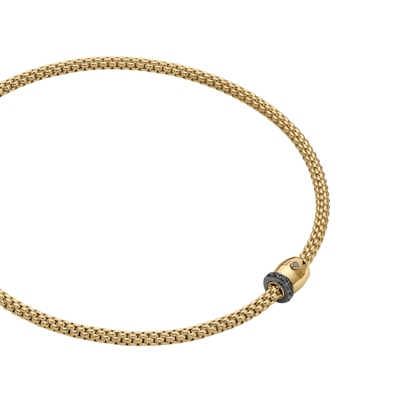 62606c paven g detail j64b0414bebb13957