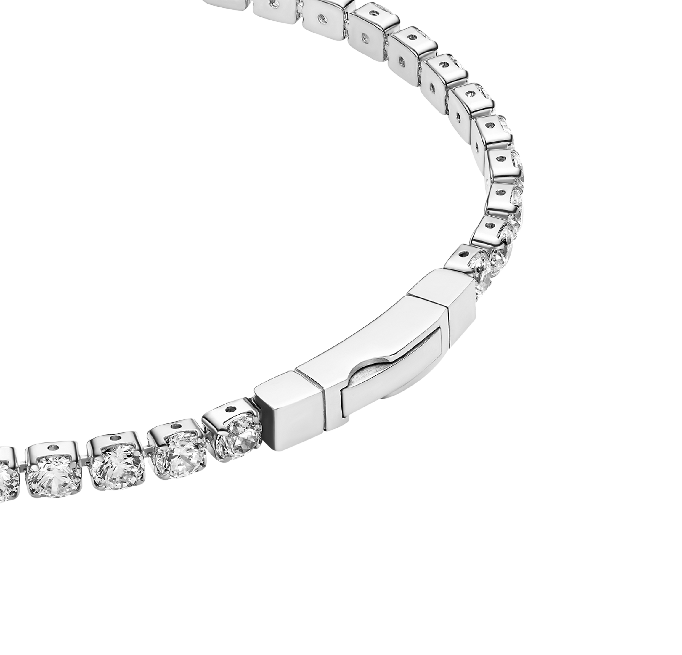 SIF Jakobs Ellera Armband