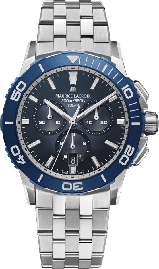 Stainless steel
