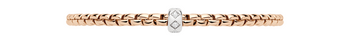  0006 73101BX BB R XBX 2 r662782d774785df4