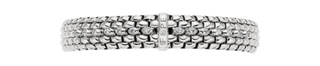 58504BX BB B BBX 1 816x1024 a72d97b2156da6995