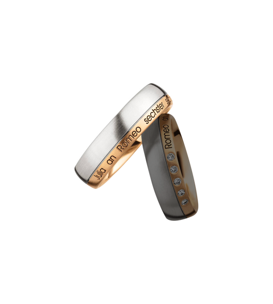 Christian Bauer Trauring Christian Bauer Trauring