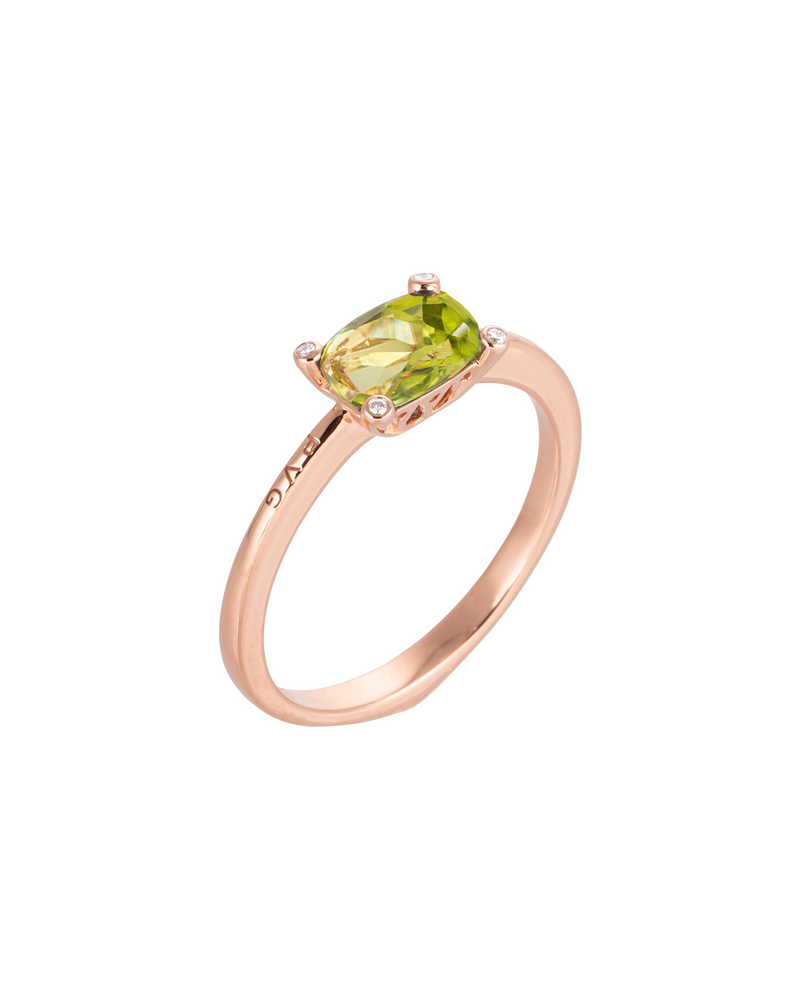 Ponte Vecchio Gioielli Iris Ring Ponte Vecchio Gioielli Iris Ring