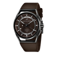 Porsche Design 1919 Globetimer UTC Automatik 42mm