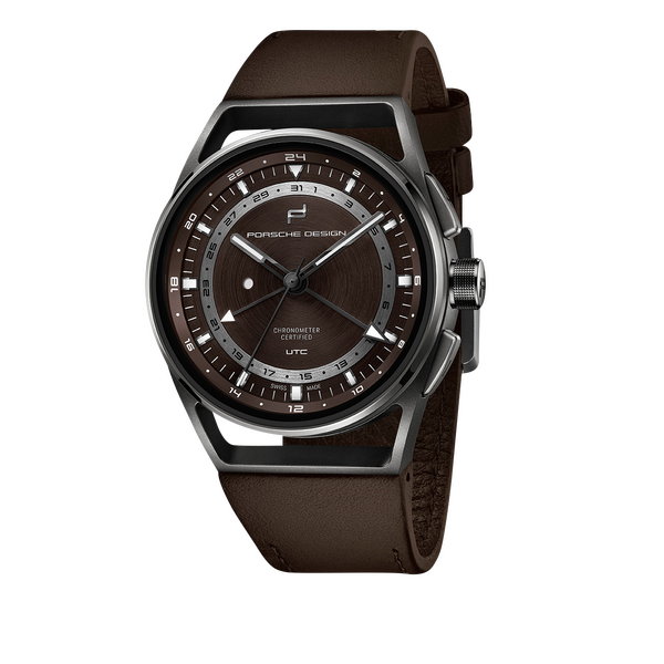 143843 6023 4 05 003 07 2pb1 q64b013dbdf63be1d