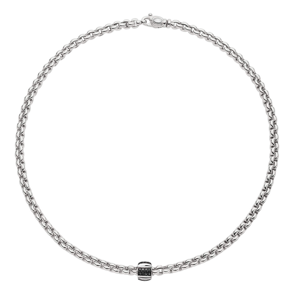 Fope Eka Halskette Fope Eka Halskette