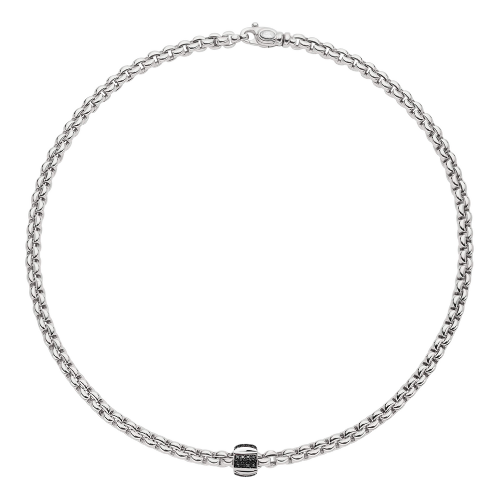 Fope Eka Halskette Fope Eka Halskette