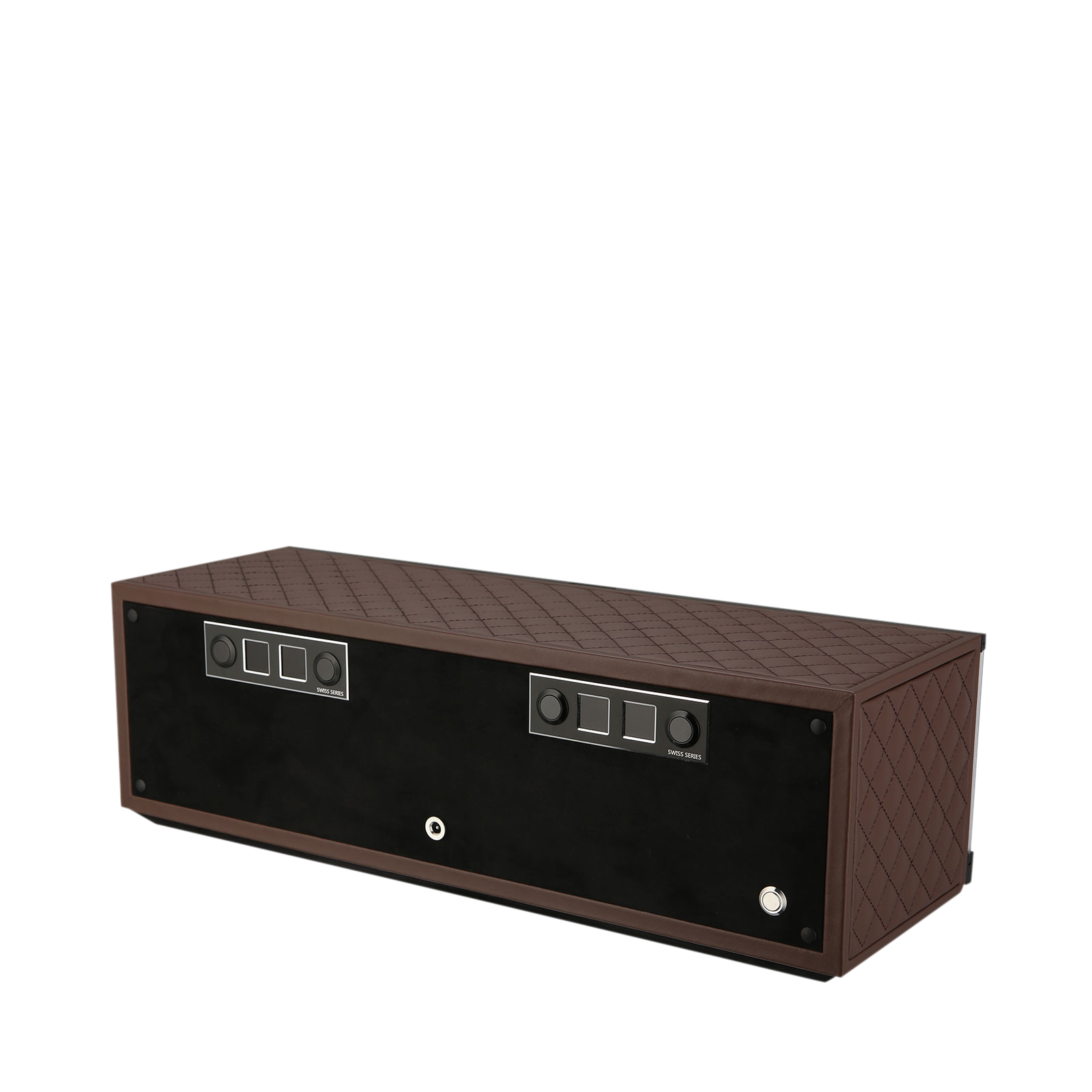 Benson Uhrenbeweger Swiss Series 4.20 Benson Uhrenbeweger Swiss Series 4.20