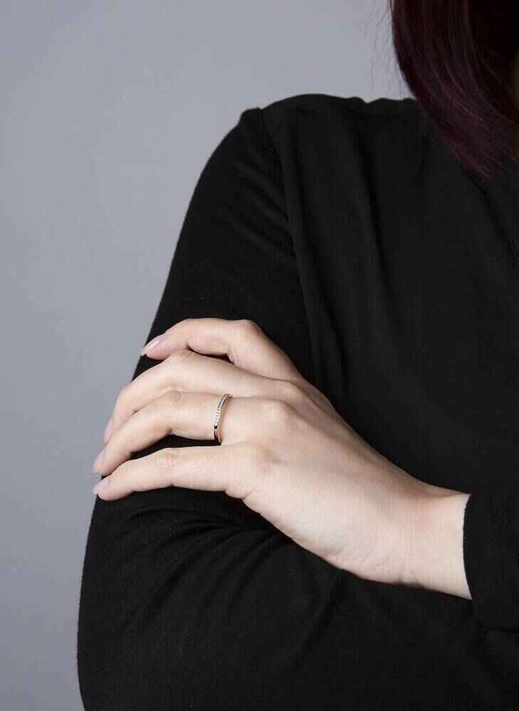 1a464w aa9ed97a514291eae