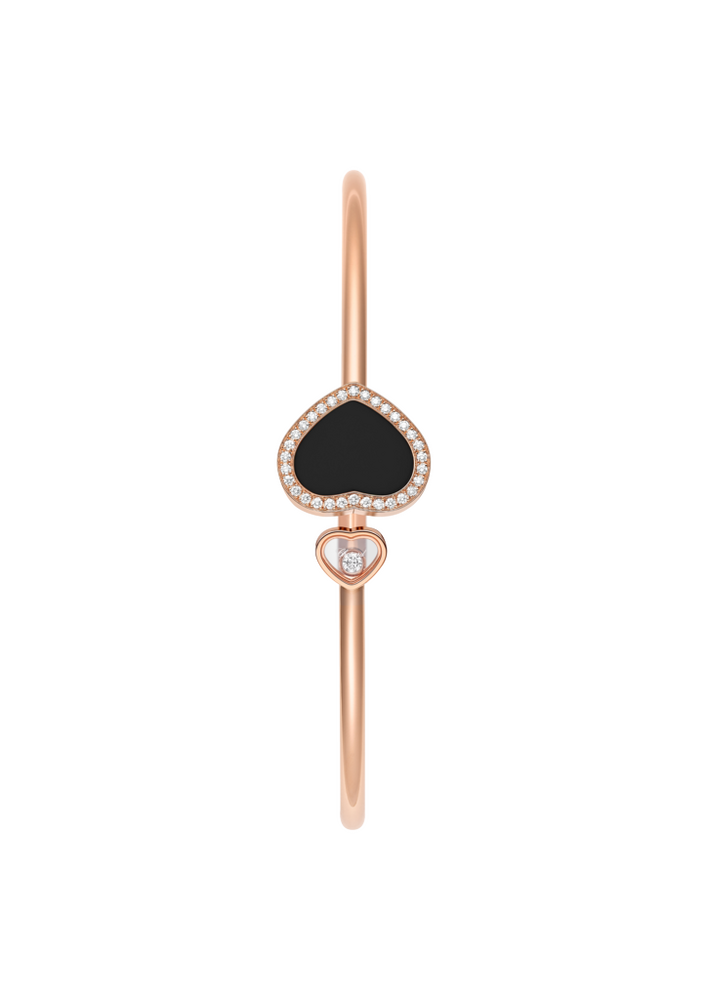 Chopard Happy Hearts Armreif