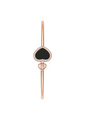 Chopard Happy Hearts Armreif