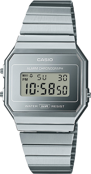 CASIO VINTAGE ICONIC 35mm CASIO VINTAGE ICONIC 35mm
