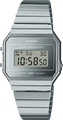 CASIO VINTAGE ICONIC 35mm CASIO VINTAGE ICONIC 35mm