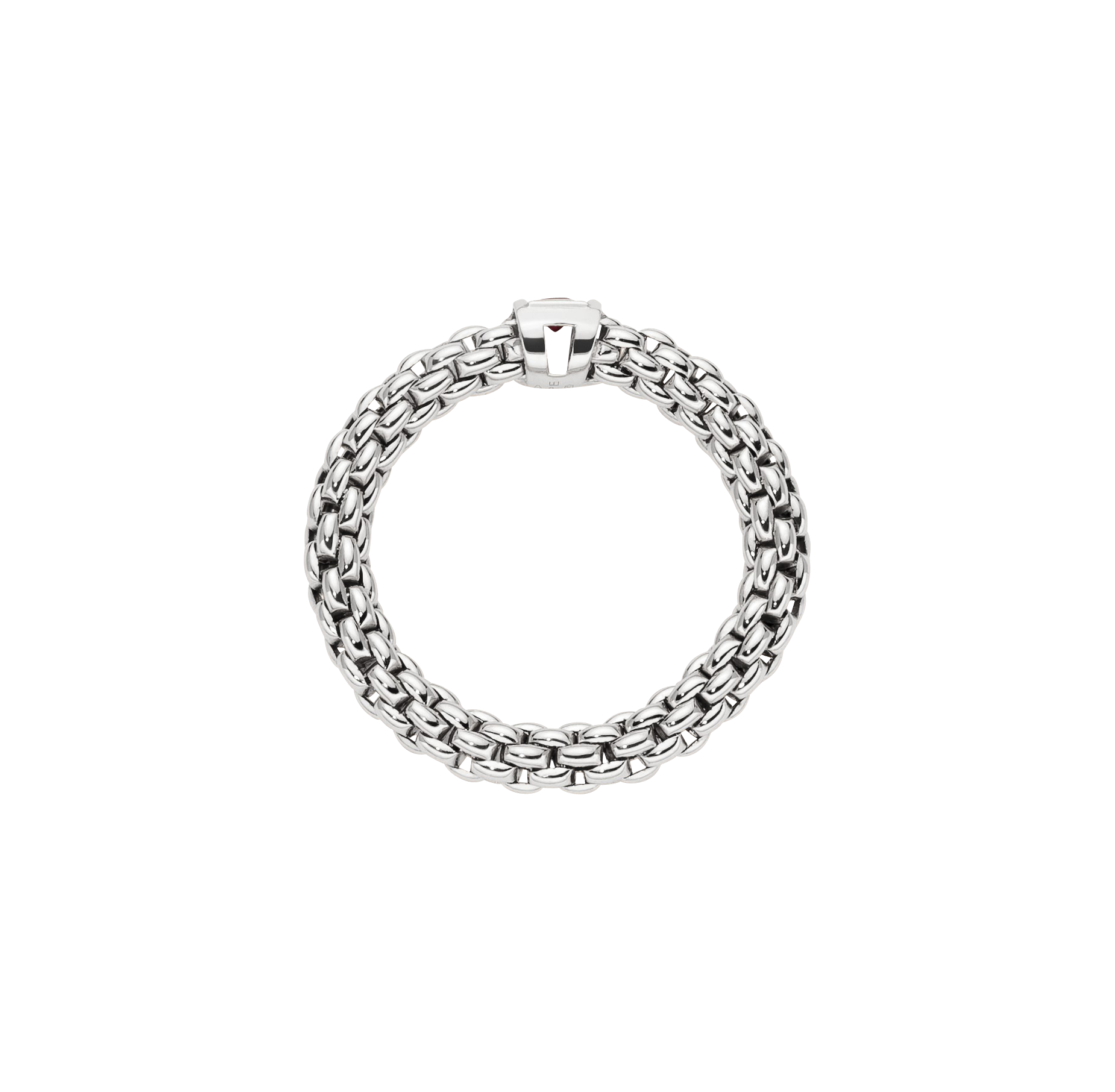 Fope Souls Flex'it Ring Fope Souls Flex'it Ring