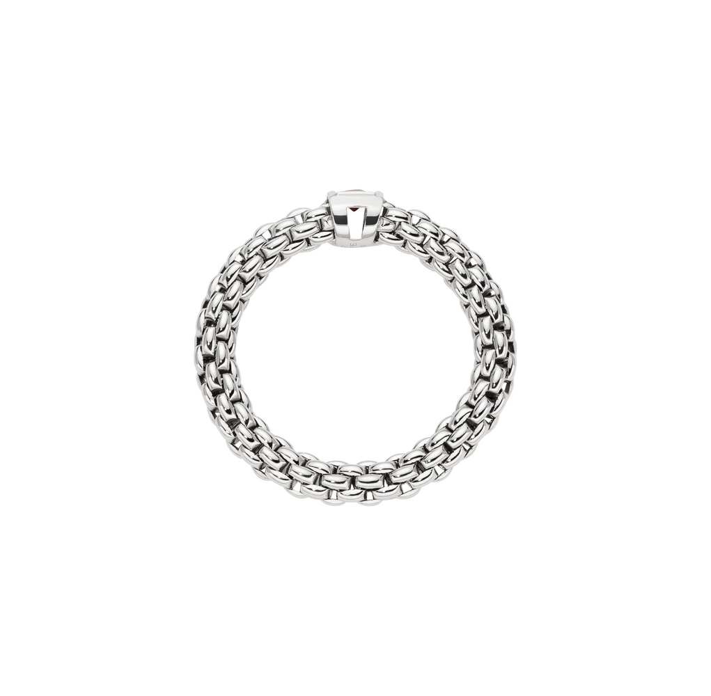 Fope Souls Flex'it Ring
