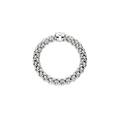 Fope Souls Flex'it Ring