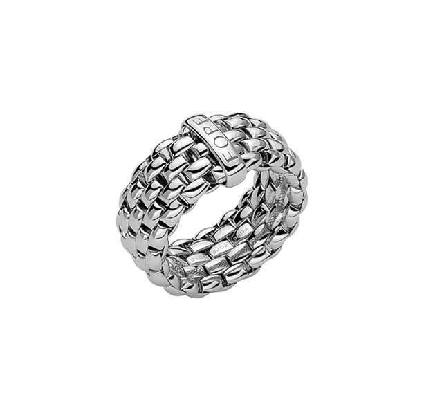 Fope Essentials Flex'it Ring Fope Essentials Flex'it Ring