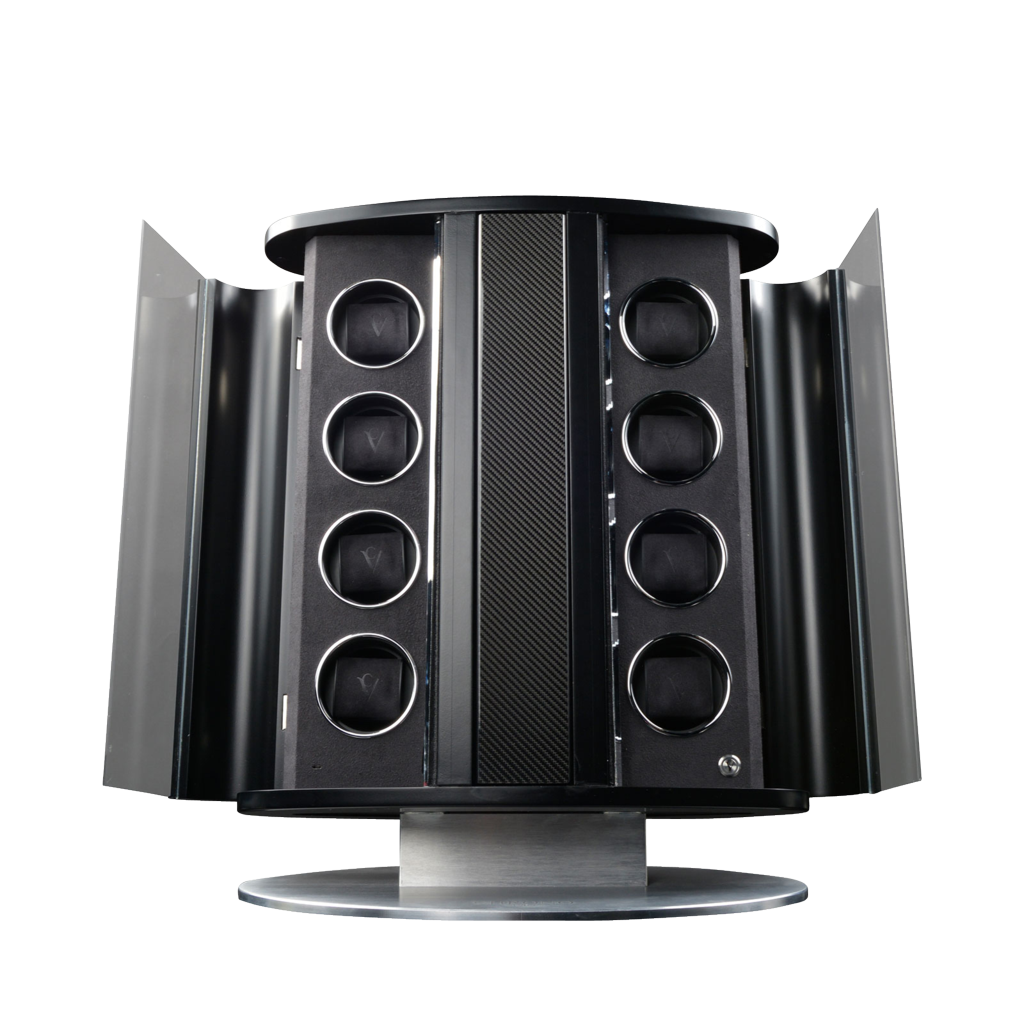 Chronovision Uhrenbeweger Prestige Chronovision Uhrenbeweger Prestige