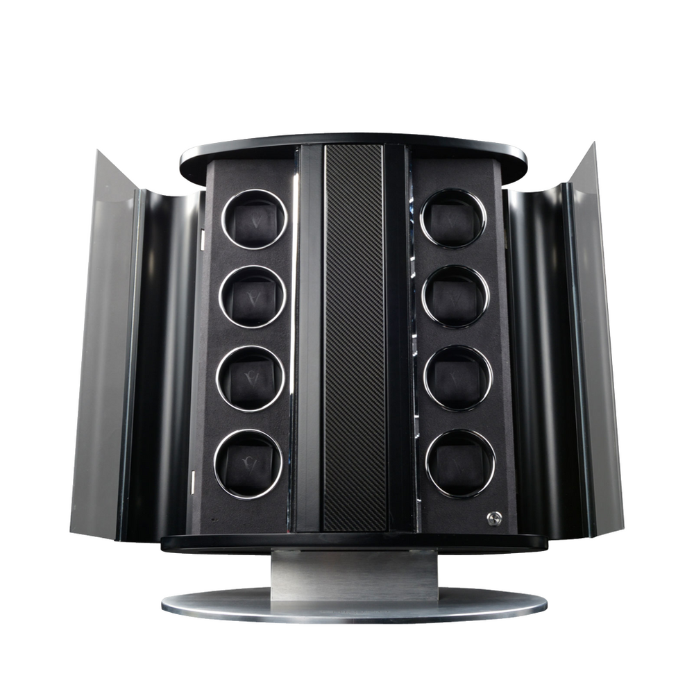 Chronovision Uhrenbeweger Prestige Chronovision Uhrenbeweger Prestige