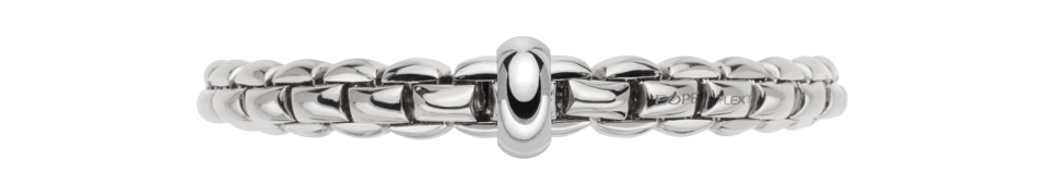 Fope Eka Flex'it Bracelet Fope Eka Flex'it Bracelet