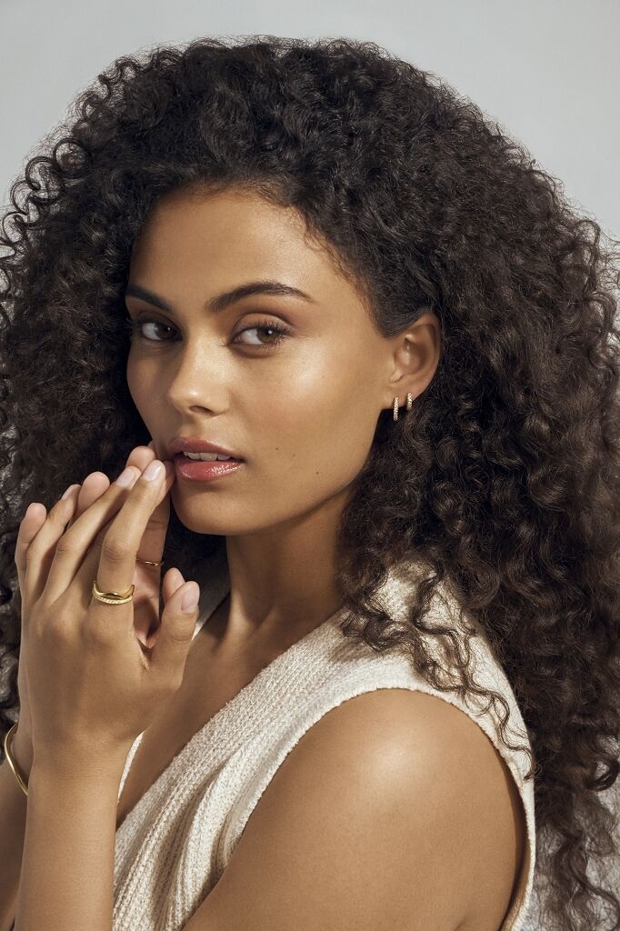 SIF Jakobs Ellera Creolen