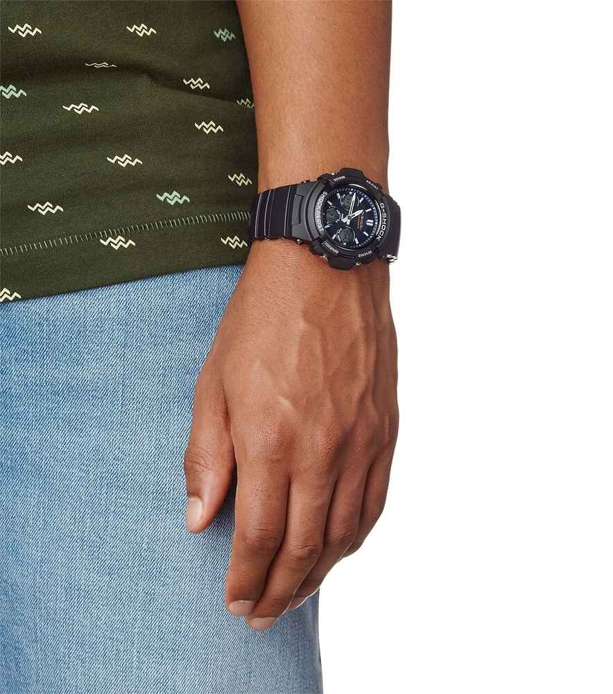 awg m100sb 2aer OR02 wristshot web a593568620e0f6d30