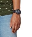 CASIO G-SHOCK Multiband 6 Funkuhr 46mm CASIO G-SHOCK Multiband 6 Funkuhr 46mm