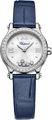 Chopard Happy Sport Quartz 25mm