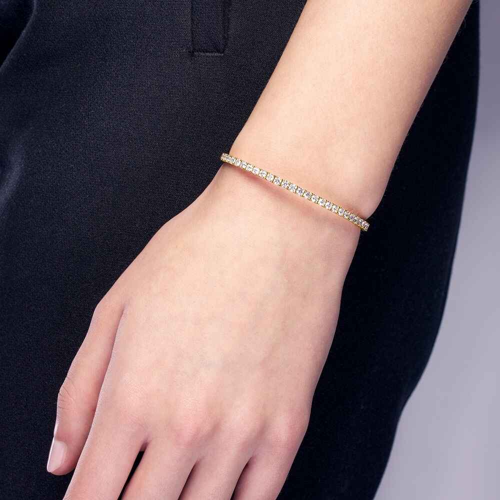 6B003G M a4aa817a881770240