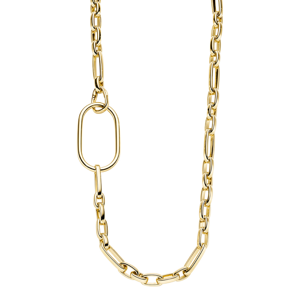 Brogle Selection Essentials fancy chain 585 8.0 mm