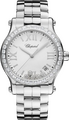 Chopard Happy Sport Medium Quartz 36mm