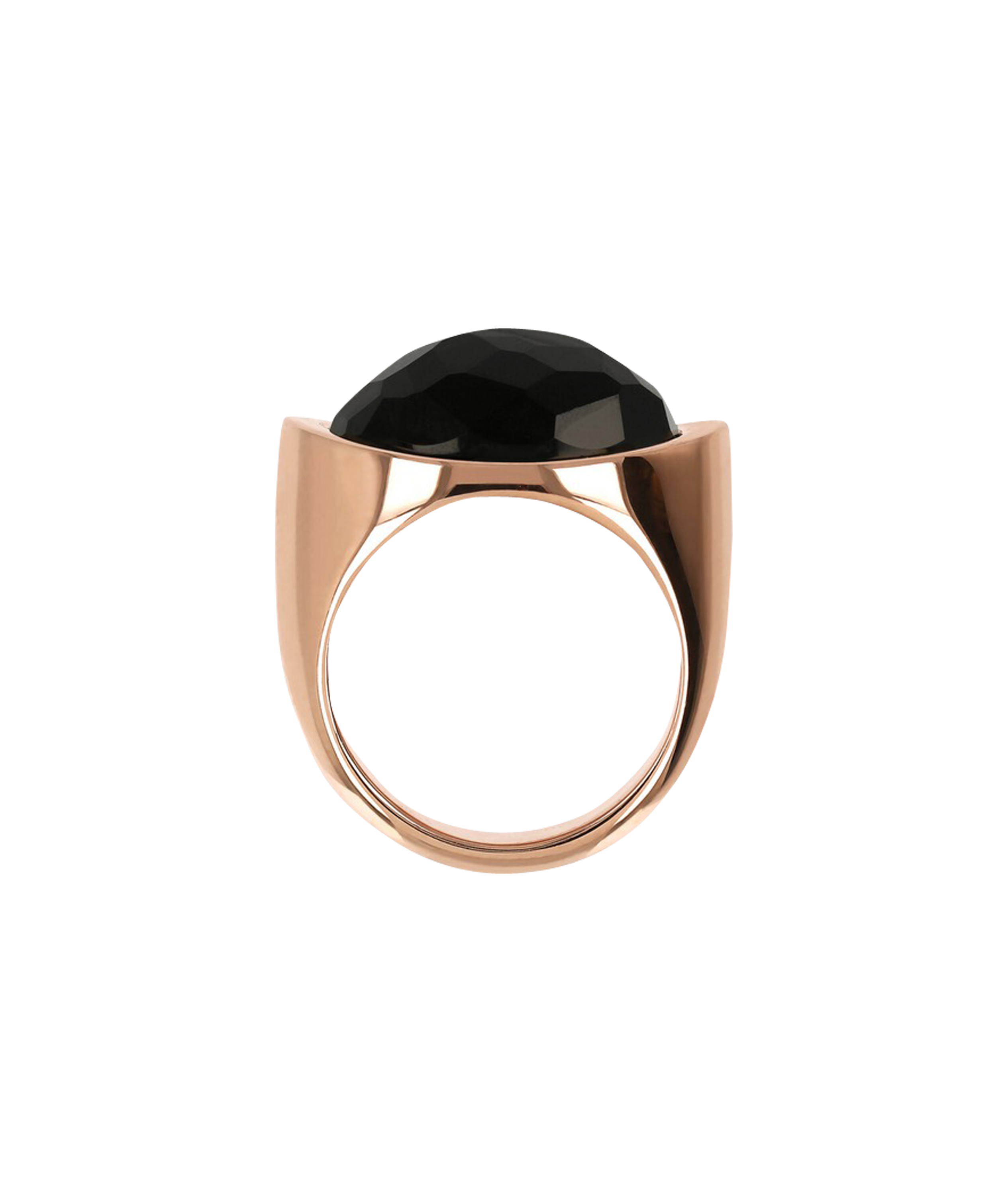 Bronzallure Felicia Ring