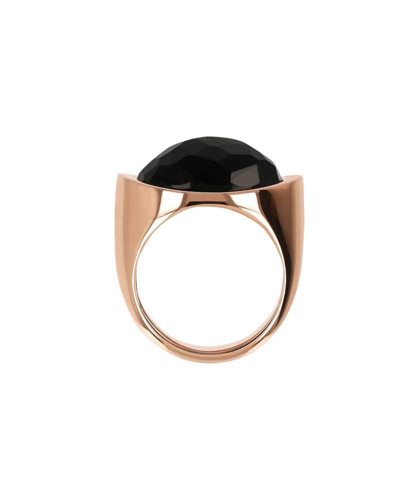 Bronzallure Felicia ring