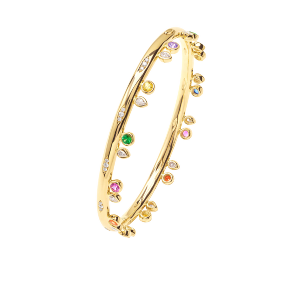Tamara Comolli Gypsy Candy Armreif