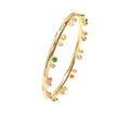 Tamara Comolli Gypsy Candy Bangle