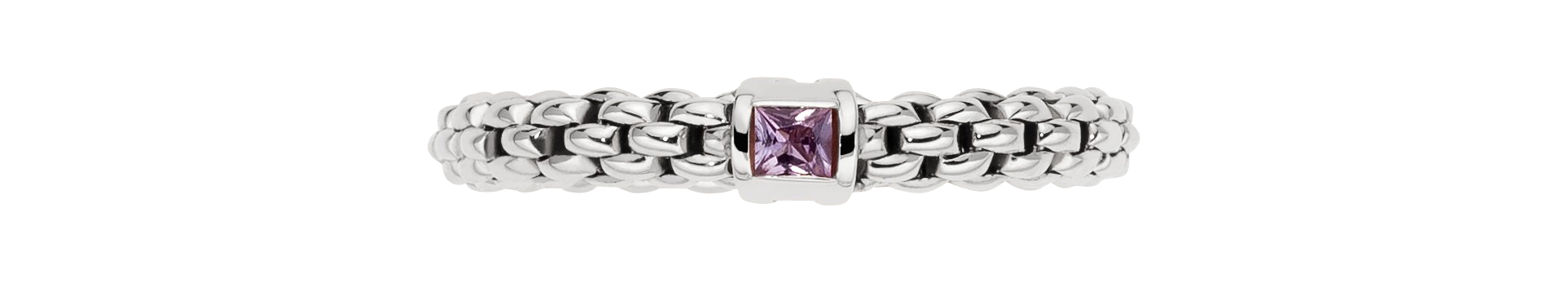 Fope Souls Flex'it Ring